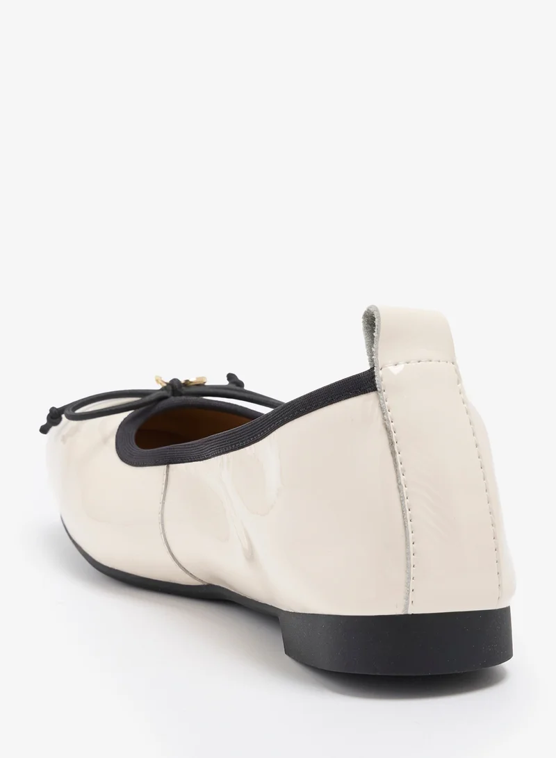 لوريان Amara-Re - Ballerinas